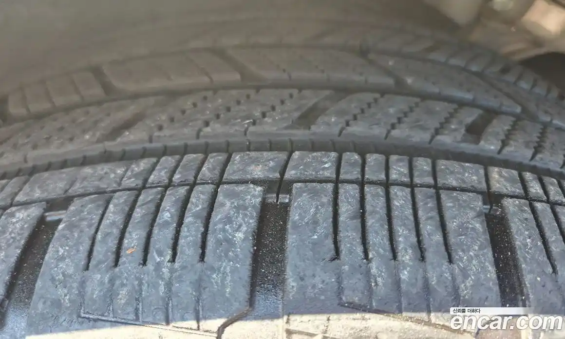 Porsche Cayenne 2025 3.0 Автомат в Москве № 430443, фото 17