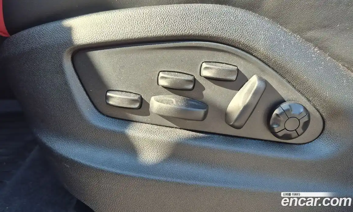 Porsche Cayenne 2025 3.0 Автомат в Москве № 430443, фото 18