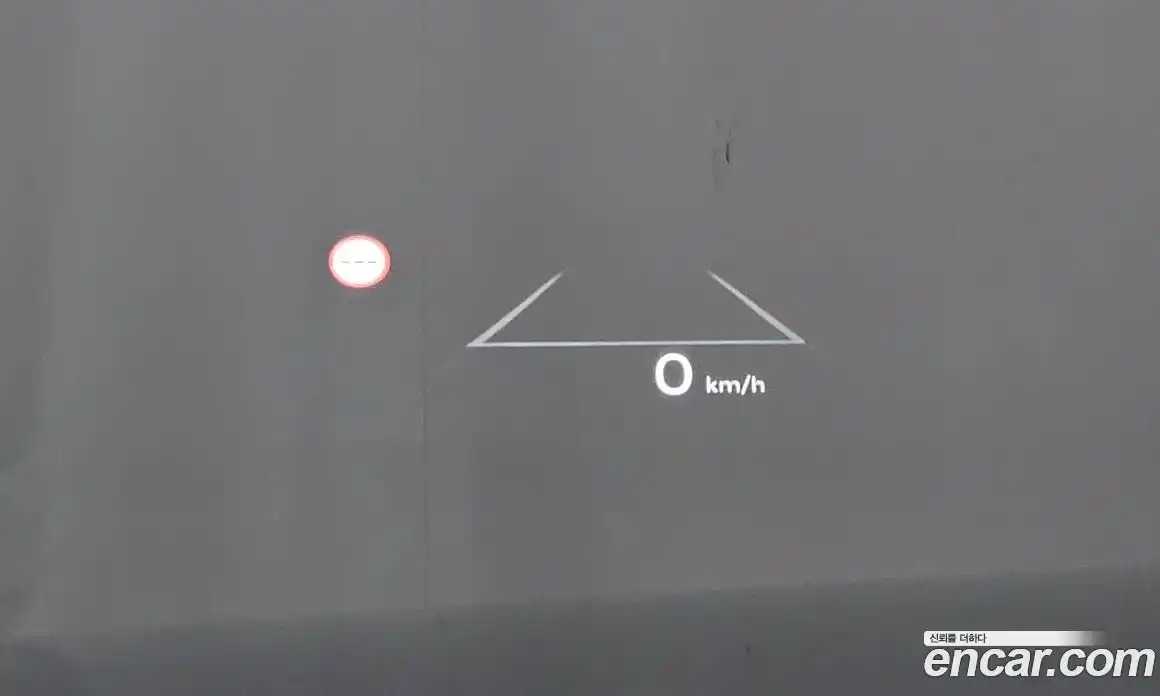 Hyundai Grandeur 2025 1.6 Автомат в Москве № 45552, фото 4