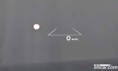 Hyundai Grandeur 2025 1.6 Автомат в Москве № 45552, миниатюра 4