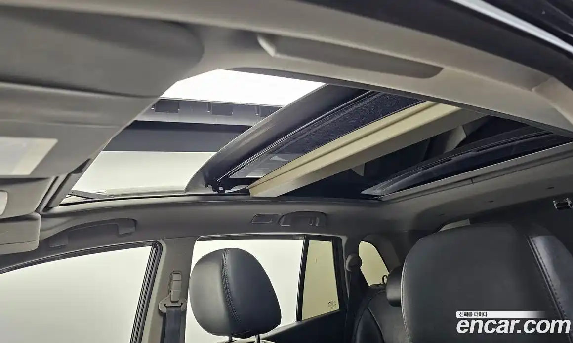 Renault QM5 2011 2.0 Автомат в Москве № 456267, фото 19