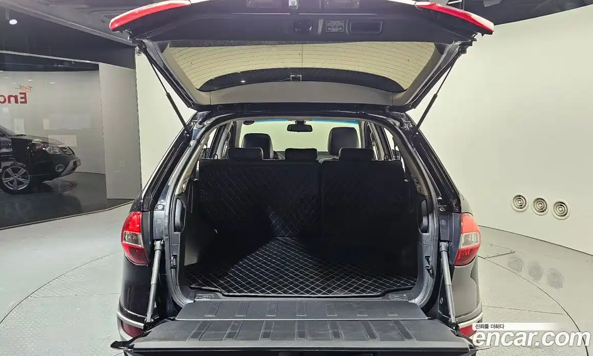 Renault QM5 2011 2.0 Автомат в Москве № 456267, фото 20