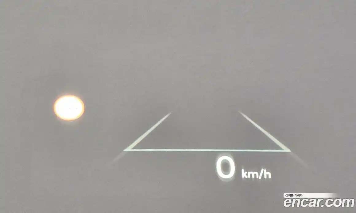 Hyundai Tucson 2026 1.6 Автомат в Москве № 456666, фото 17