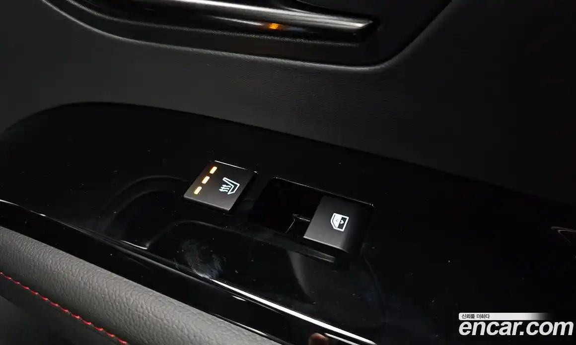 Hyundai Tucson 2026 1.6 Автомат в Москве № 456666, фото 18