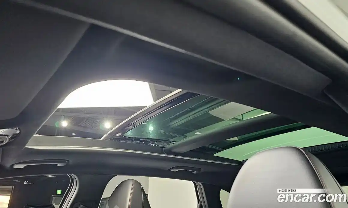 Hyundai Tucson 2026 1.6 Автомат в Москве № 456666, фото 19