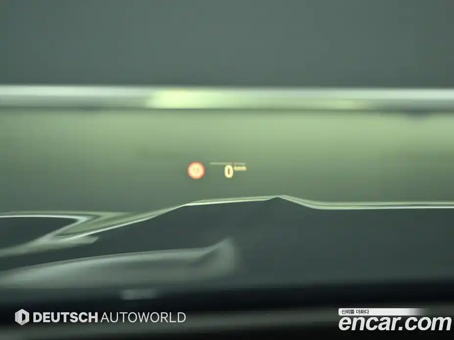 BMW X7 2020 3.0 Автомат в Москве № 465676, фото 17