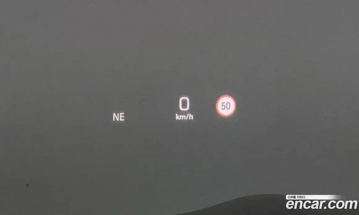 Mercedes-Benz E-Class 2017 1.9 Автомат в Москве № 467563, фото 17