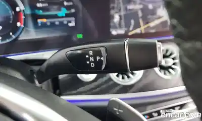 Mercedes-Benz E-Class 2017 1.9 Автомат в Москве № 467563, миниатюра 9