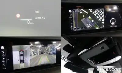 Rolls-Royce Ghost 2021 6.7 Автомат в Москве № 474851, миниатюра 12