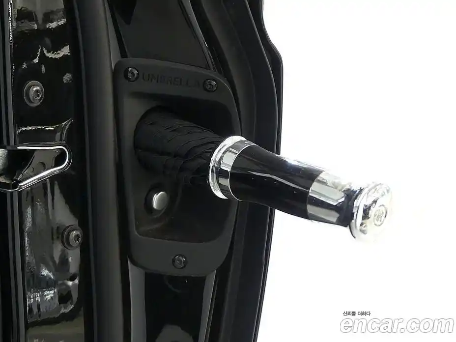 Rolls-Royce Ghost 2021 6.7 Автомат в Москве № 474851, фото 16