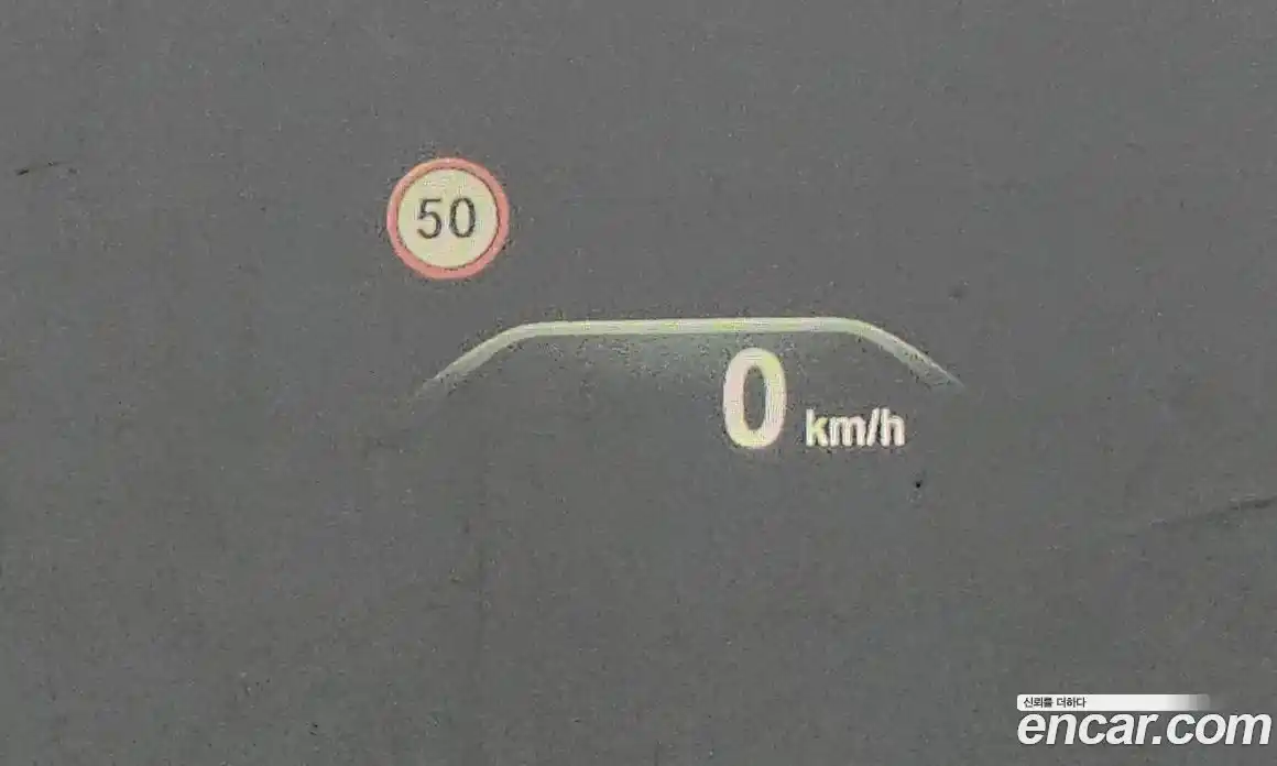 BMW 5-Series 2018 2.0 Автомат в Москве № 491491, фото 17