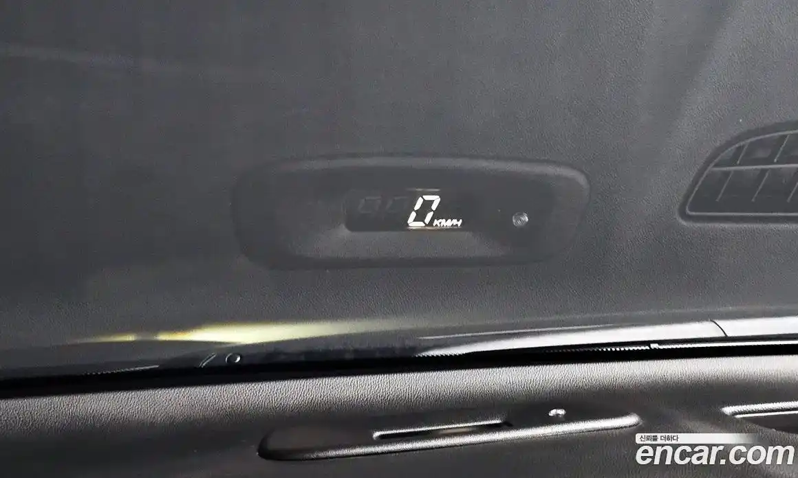 Chevrolet Malibu 2019 1.3 Автомат в Москве № 492779, фото 14