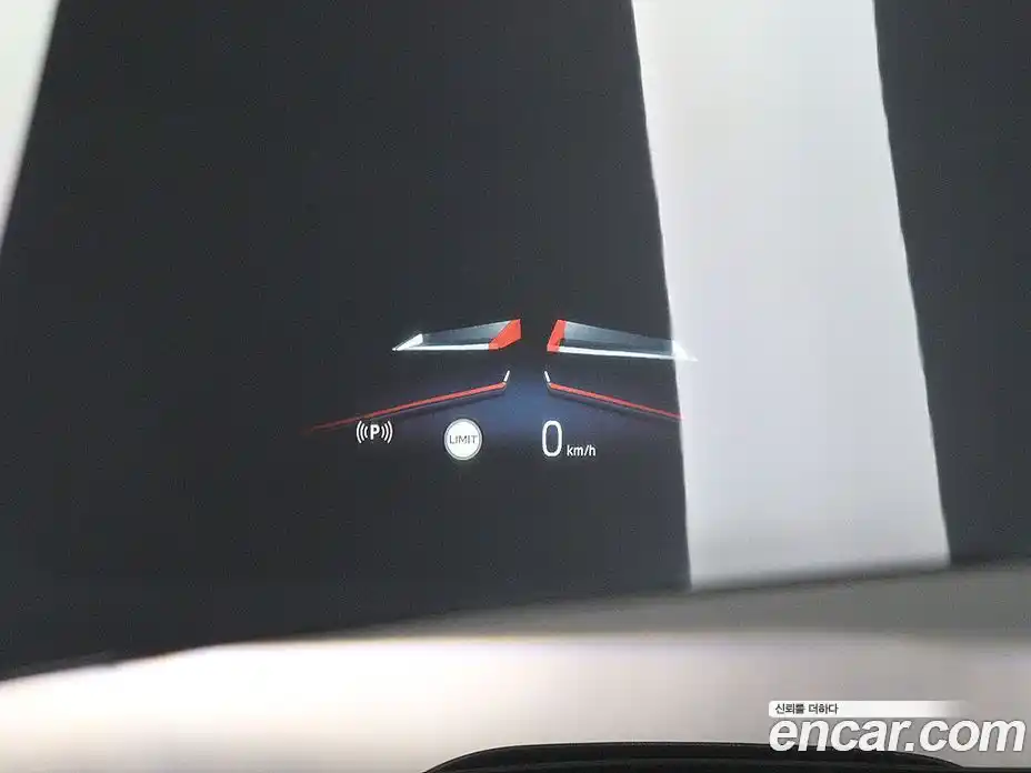 BMW 5-Series 2024 2.0 Автомат в Москве № 492789, фото 12