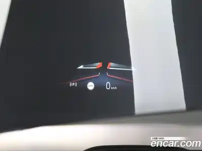 BMW 5-Series 2024 2.0 Автомат в Москве № 492789, миниатюра 12