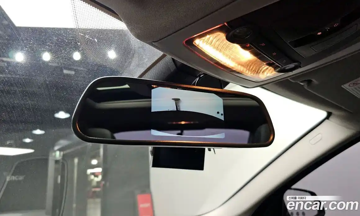 BMW 5-Series 2011 2.0 Автомат в Москве № 493209, фото 16