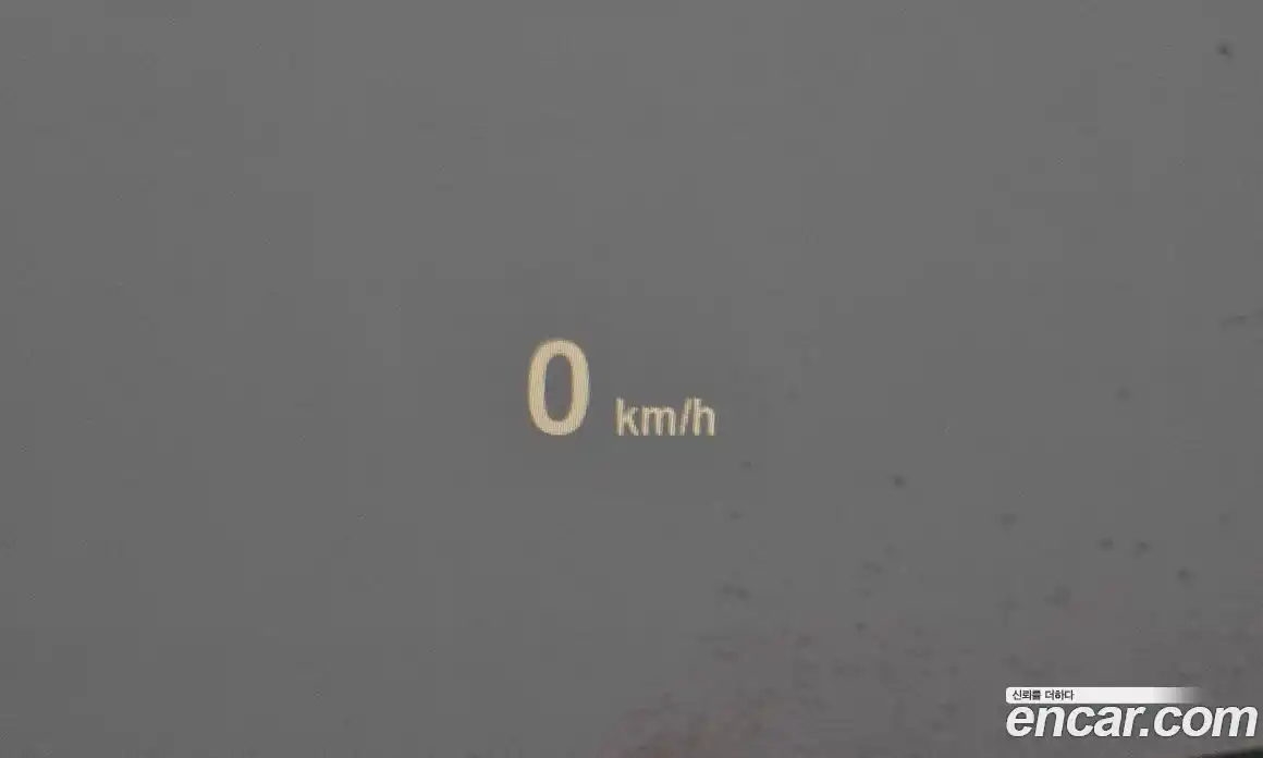 BMW 5-Series 2011 2.0 Автомат в Москве № 493209, фото 18