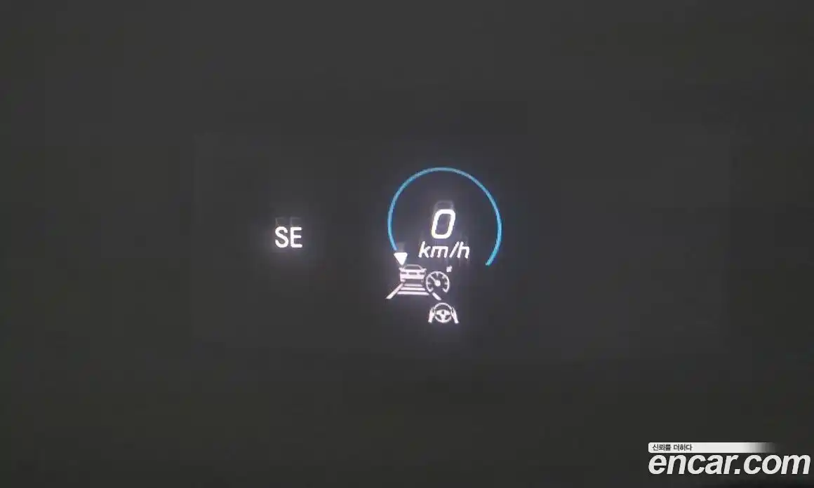 Mercedes-Benz E-Class 2021 2.0 Автомат в Москве № 494386, фото 18