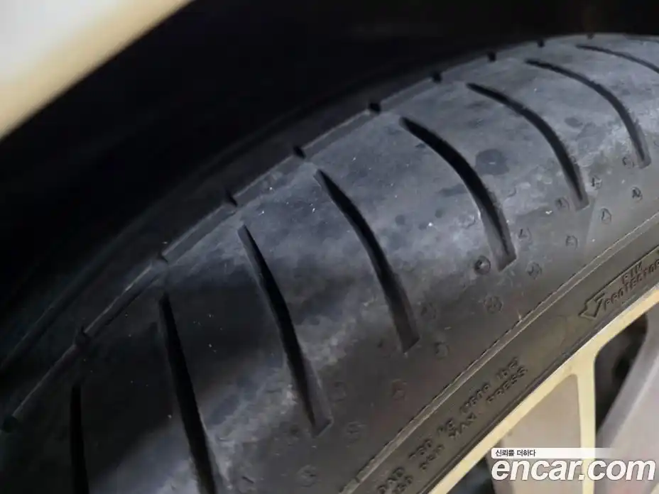 Mercedes-Benz E-Class 2022 2.0 Автомат в Москве № 494688, фото 18