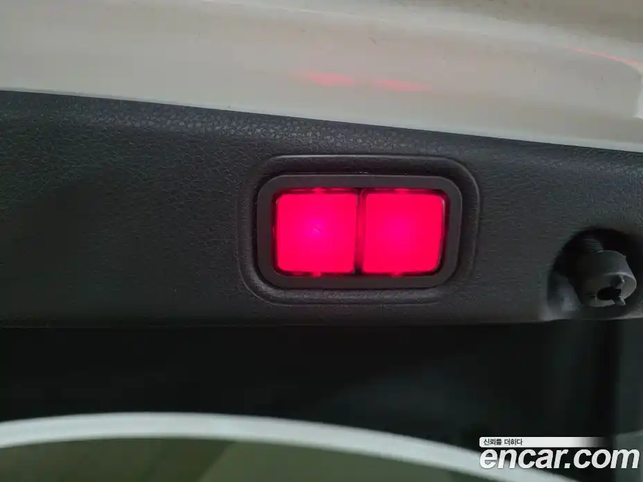 Mercedes-Benz E-Class 2022 2.0 Автомат в Москве № 494688, фото 6