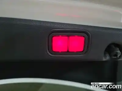 Mercedes-Benz E-Class 2022 2.0 Автомат в Москве № 494688, миниатюра 6