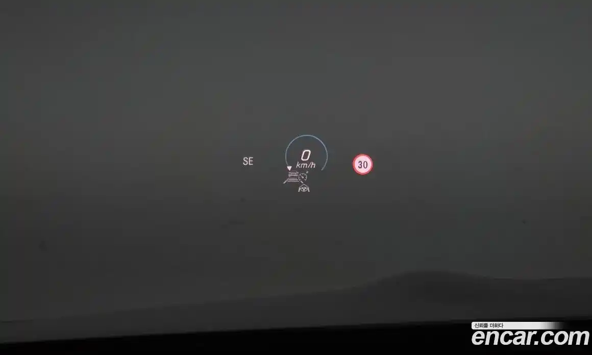 Mercedes-Benz E-Class 2021 2.0 Автомат в Москве № 494904, фото 15