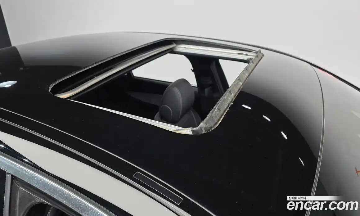 Mercedes-Benz E-Class 2021 2.0 Автомат в Москве № 494904, фото 19