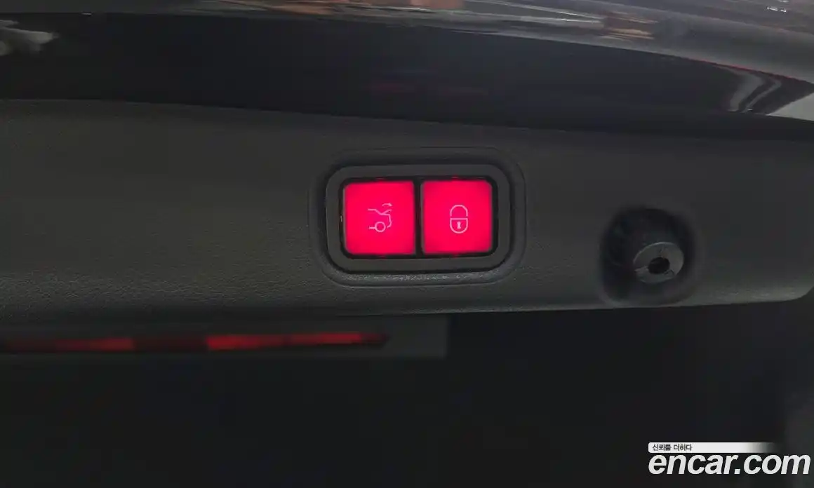 Mercedes-Benz E-Class 2021 2.0 Автомат в Москве № 494904, фото 20