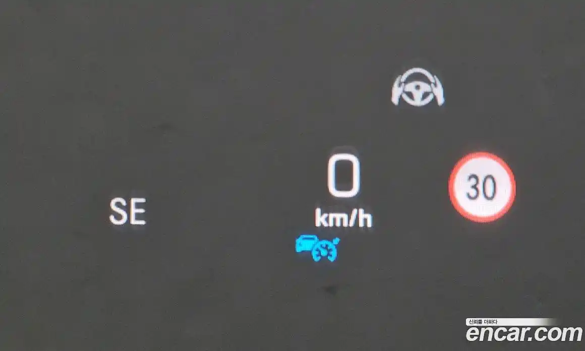 Mercedes-Benz S-Class 2020 3.0 Автомат в Москве № 495239, фото 17