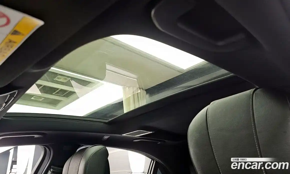 Mercedes-Benz S-Class 2020 3.0 Автомат в Москве № 495239, фото 18