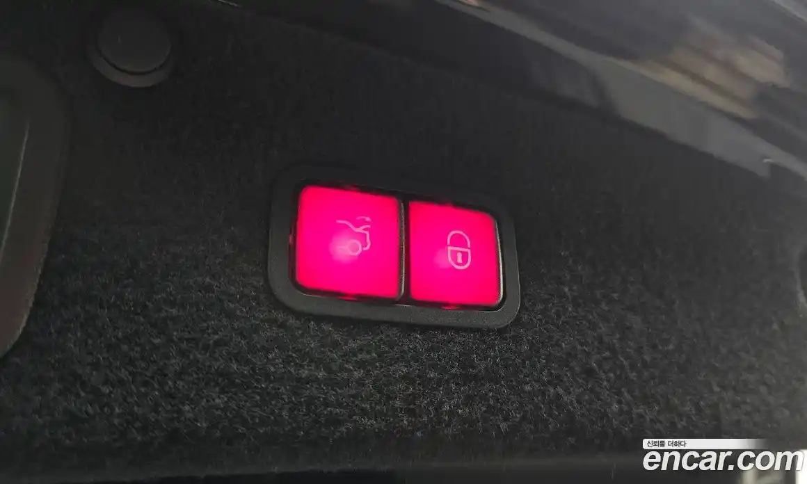 Mercedes-Benz S-Class 2020 3.0 Автомат в Москве № 495239, фото 20