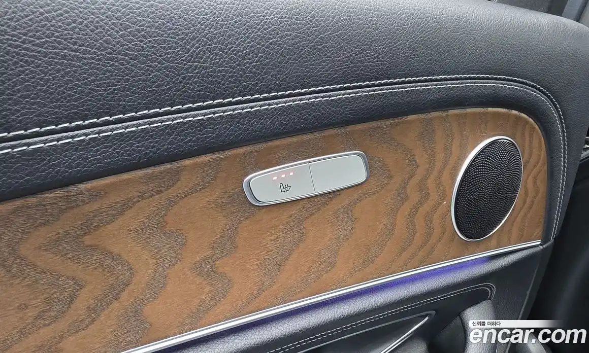 Mercedes-Benz E-Class 2019 1.9 Автомат в Москве № 495457, фото 19