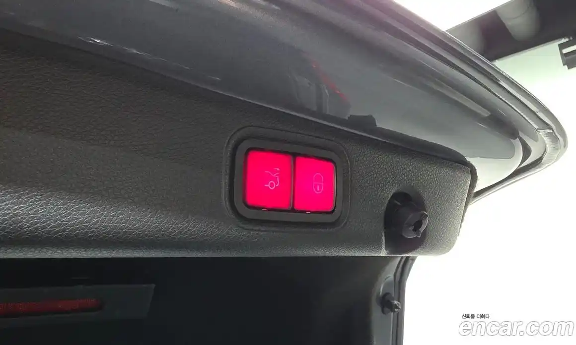 Mercedes-Benz E-Class 2019 1.9 Автомат в Москве № 495457, фото 20