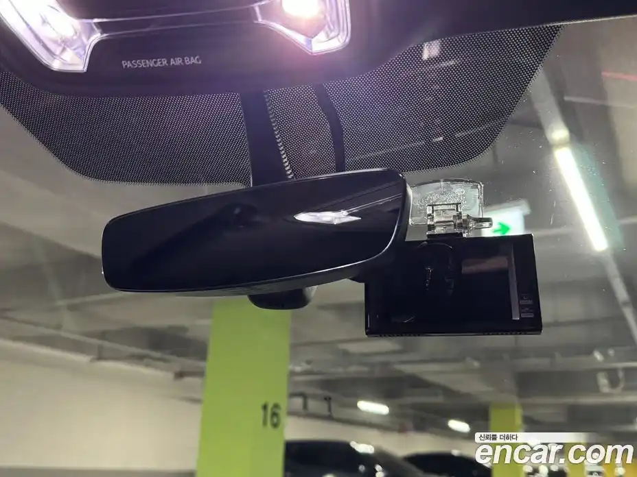 Audi Q3 2020 2.0 Автомат в Москве № 496596, фото 17