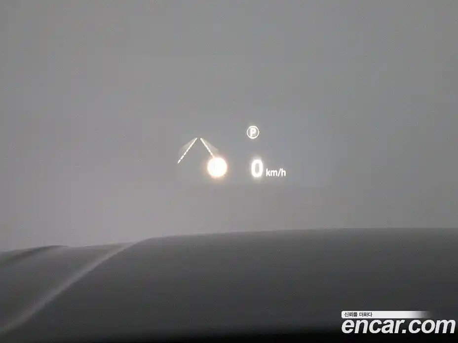 Land Rover Range-Rover 2018 4.4 Автомат в Москве № 496882, фото 11