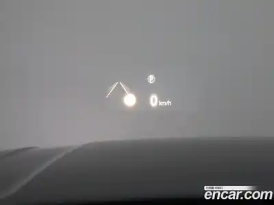 Land Rover Range-Rover 2018 4.4 Автомат в Москве № 496882, миниатюра 11