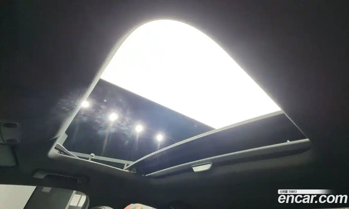 Audi S3 2016 2.0 Автомат в Москве № 497111, фото 16