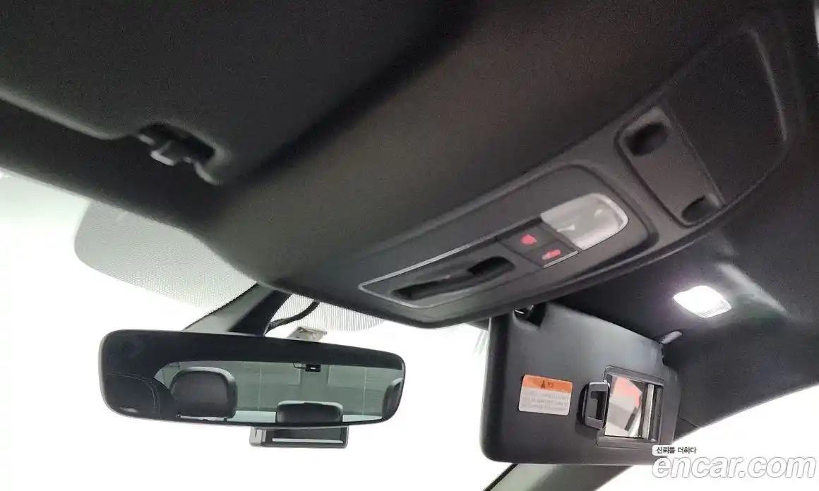 Audi S3 2016 2.0 Автомат в Москве № 497111, фото 17