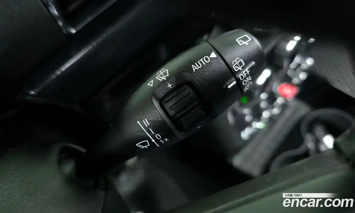 Mini Clubman 2018 1.5 Автомат в Москве № 499323, фото 18