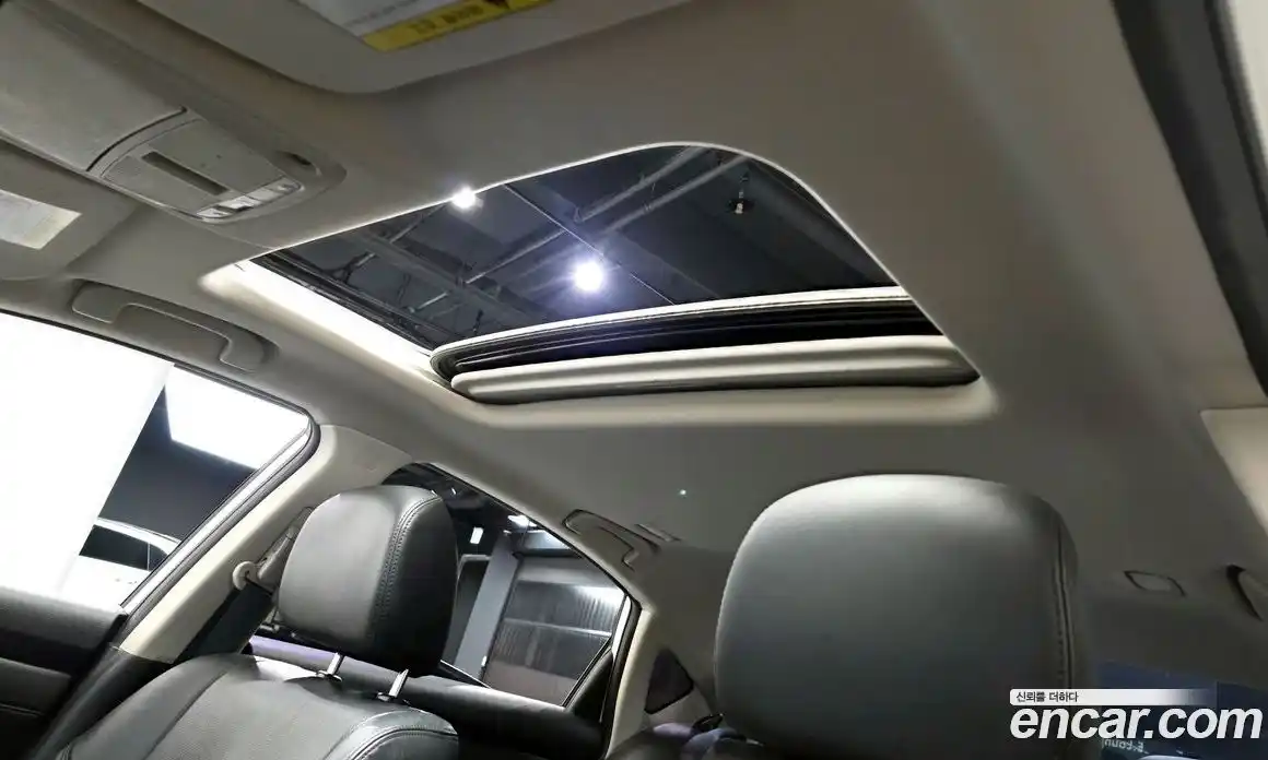 Nissan Altima 2015 2.5 Автомат в Москве № 500530, фото 19