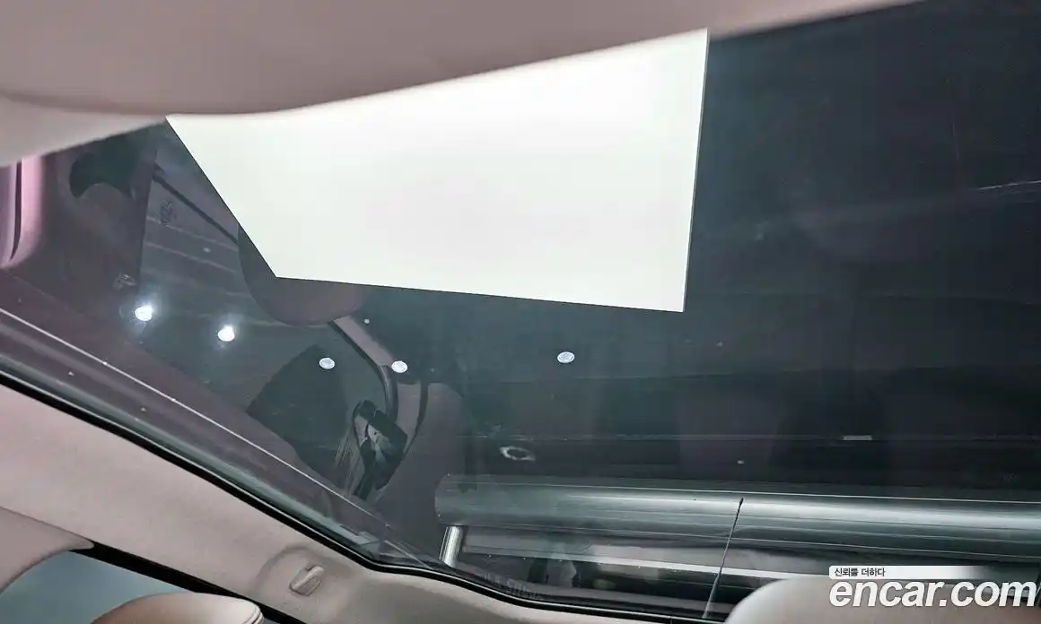 Citroen C4 Cactus 2017 1.6 Автомат в Москве № 500837, фото 16