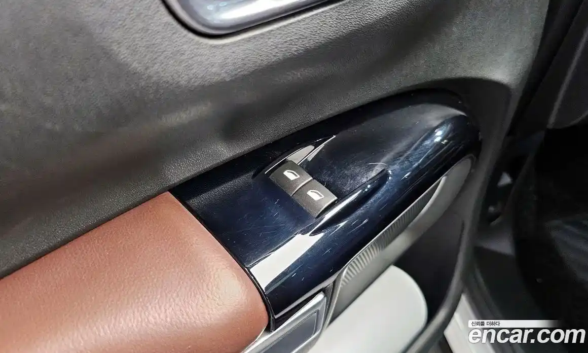 Citroen C4 Cactus 2017 1.6 Автомат в Москве № 500837, фото 18