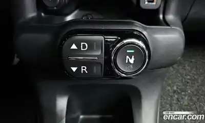 Citroen C4 Cactus 2017 1.6 Автомат в Москве № 500837, миниатюра 9