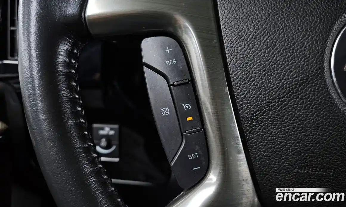 Chevrolet Express Van 2014 5.3 Автомат в Москве № 500971, фото 18