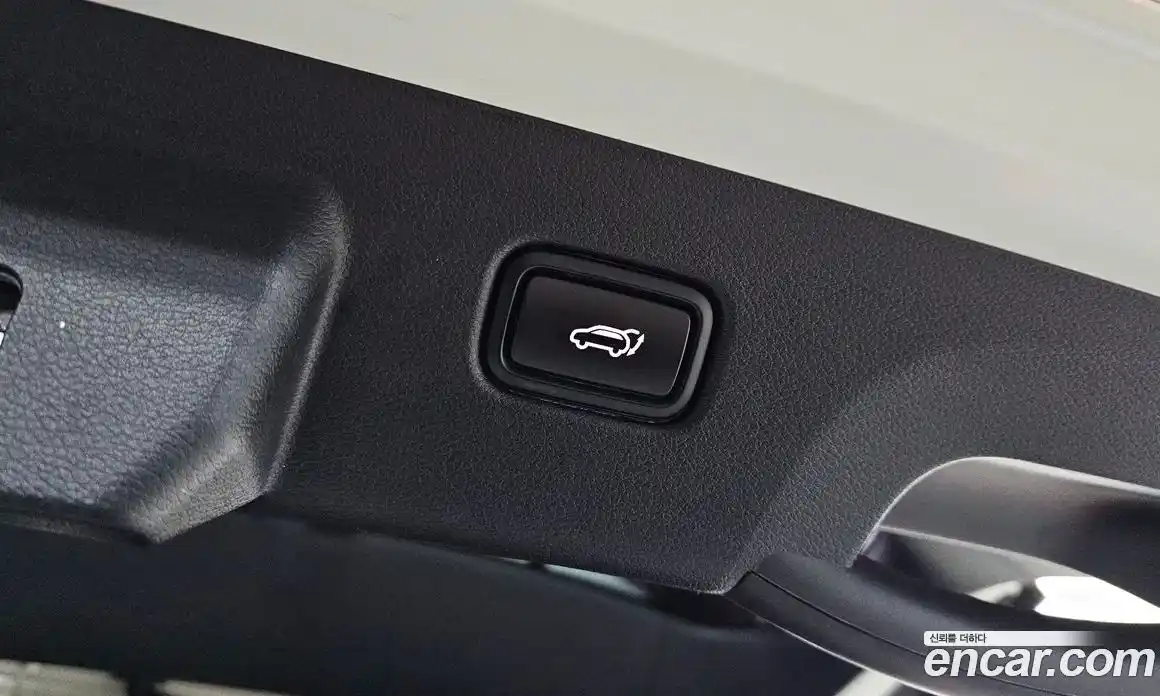 Kia Sportage 2022 2.0 Автомат в Москве № 51501, фото 17