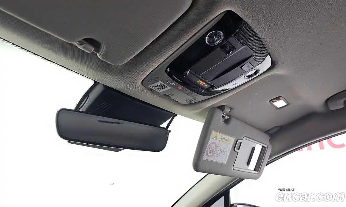 Kia Sportage 2022 2.0 Автомат в Москве № 51501, фото 2