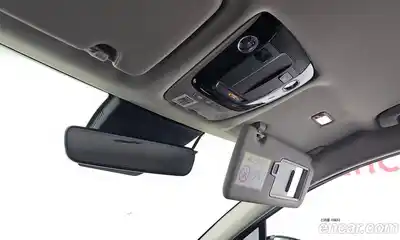 Kia Sportage 2022 2.0 Автомат в Москве № 51501, миниатюра 2