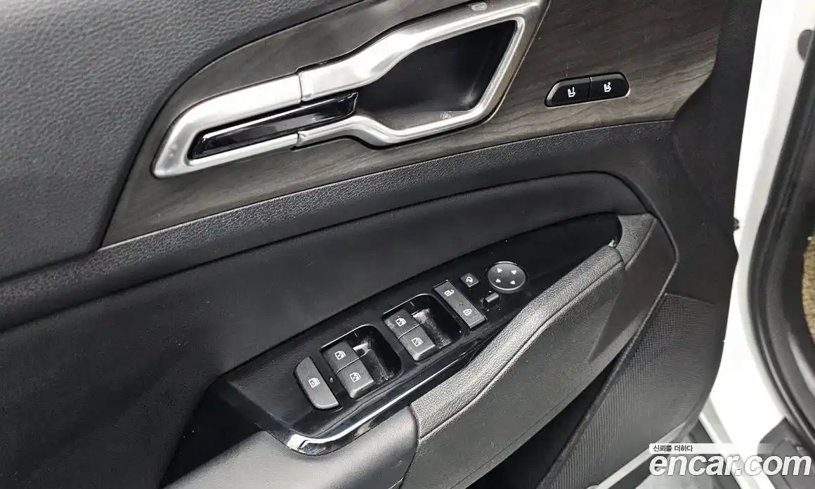 Kia Sportage 2022 2.0 Автомат в Москве № 51501, фото 4