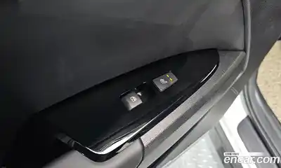 Kia Sportage 2022 2.0 Автомат в Москве № 51501, миниатюра 6