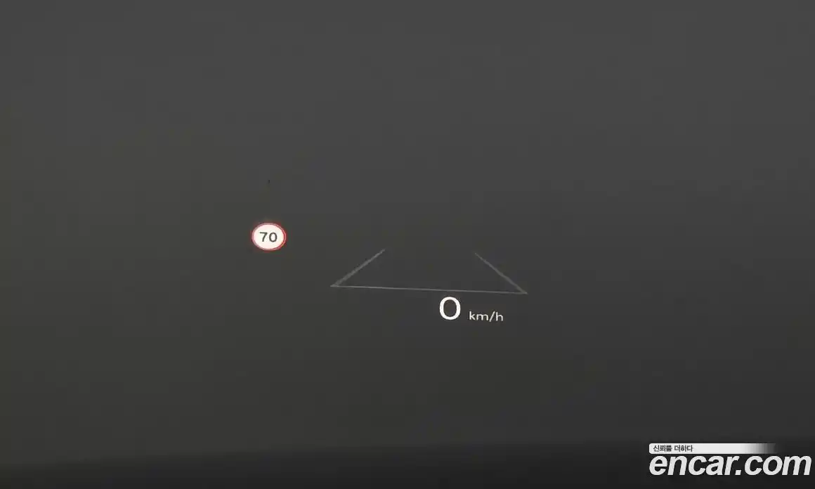 Hyundai Grandeur 2023 2.5 Автомат в Москве № 516998, фото 11