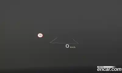 Hyundai Grandeur 2023 2.5 Автомат в Москве № 516998, миниатюра 11